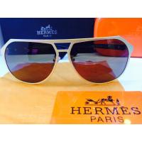 Hermes Sunglasses H8807