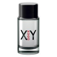 Hugo Boss XY
