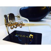Bvlgari Sunglasses BV6141B