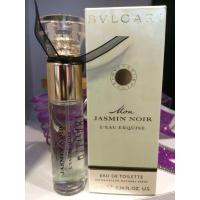 BVL JASMINE NOIR 10ML