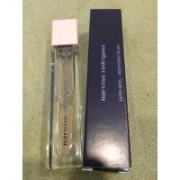 NARCISO PURSE SPRAY 10ML