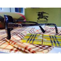 Burberry Sunglasses BE4152