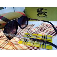 Burberry Sunglasses BE4152