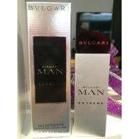 BVL EXTREME MAN 15ML