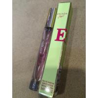 ESCADA Roll On 7.5