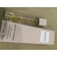 NARCISO PURSE SPRAY