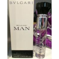 BVL MAN 10ML