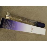 LACOSTE 7.5 PURSE SPRAY