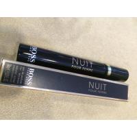 Hugo BOSS JOUR NUIT 7.5ML PURSE SPRAY