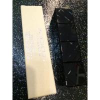 BURBERRY BRIT SHEER 15ML PURSE...