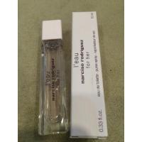 NARCISO 10ML PURSE SPRAY