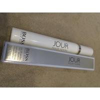 Hugo BOSS JOUR 7.5 PURSE SPRAY