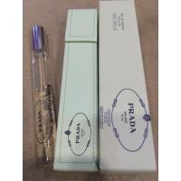 PRADA Infusion d'Iris ROLL ON