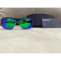 Porche Sunglasses P8517