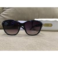 Chloe Sunglasses CE654SB