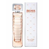 Hugo Boss Orange Hugo women