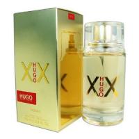 Hugo Boss XX EDT
