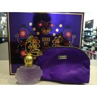 La Vie de Boheme 30ML