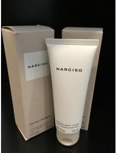 NARCISO 75ML BODY LOTION