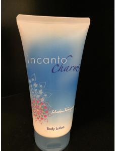 INCANTO CHARMS 100ML BODY LOTION