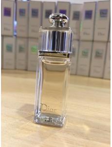 DIOR ADDICT 5ML