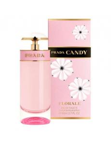 Prada Candy Leau Florale 50ml