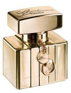 Gucci Premiere Gucci edp 50ml