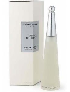 ISSEY MIYAKE 10ML