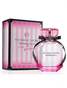Bombshell Victoria`s Secret 