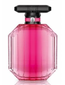 Bombshell Forever Victoria`s Secret