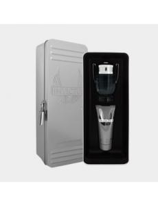 INVICTUS GIFT SET 100ML