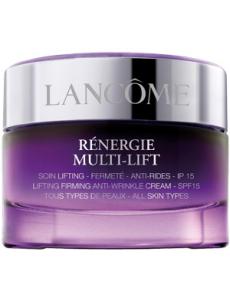 Rénergie Multi-Lift 50ML