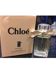 CHLOE 20ML
