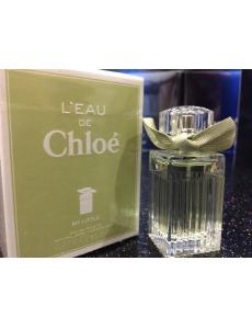 CHLOE L'EAU 20ML