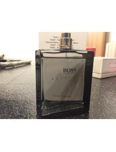 Hugo Boss Selection TESTER