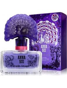 ANNA SUI NIGHT OF FANCY 30ml