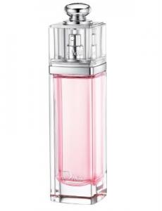 Dior Addict Eau Fraiche 100ml