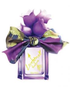 Lovestruck Floral Rush Vera Wang