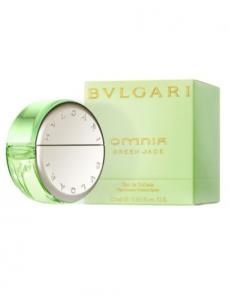 BVL GREEN JADE 25ML