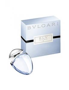 BVLGARI BLV2 EAU DE PARFUM2 25ML