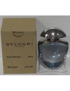 Bvlgari BLV II 25ML TESTER