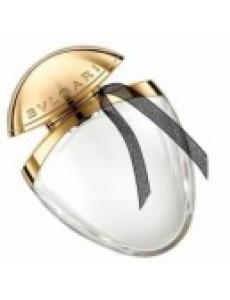 BVLGARI OMNIA 25ML TESTER