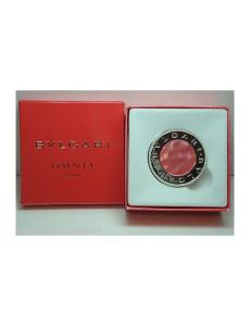 BVLGARI CORAL SOLID PERFUME