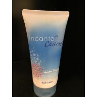 INCANTO CHARMS 100ML BODY LOTION