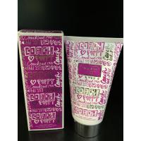 COACH POPPY 150ML BODY LOTION