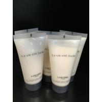 LANCOME LA VIE EST BELLE 50ML BODY LOTION