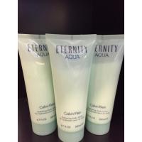 CK ENTERNITY AQUA 200ML BODY L...