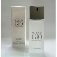ARMANI DI GIO 20ML