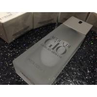 ARMANI DI GIO 20ML