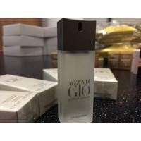 ARMANI DI GIO 20ML